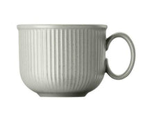 Thomas Coffee Cup Clay SMuge 270 ml