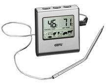 
Gefu Digital Thermometer Tempere