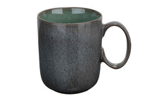 Cosy & Trendy Mug Lerida Meadow 350 ml