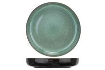 Cosy & Trendy Deep Plate Lerida Meadow ø 23.5 cm