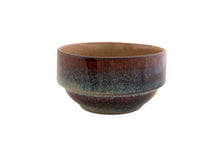 Cosy & trendy Dip Bowl Quintana Amber ø 9 cm / 150 ml