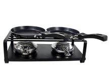 Cooking Gourmet Set - Standard - 2 persons