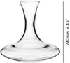 Riedel Decanteerkaraf Ultra Magnum - 2 liter