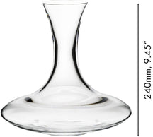 Riedel Decanter Ultra Magnum - 2 Liters