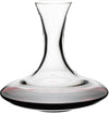 Riedel Decanteerkaraf Ultra Magnum - 2 liter