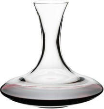 Riedel Decanter Ultra Magnum - 2 Liters