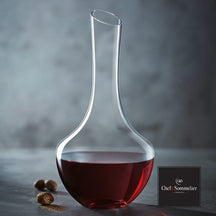 Chef & Sommelier Decanter Open Up 1.4 Liter