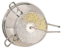 Gefu Strainer Flotte Lotte ø 22 cm