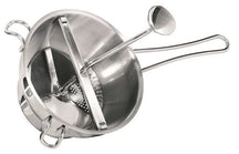 Gefu Strainer Flotte Lotte ø 22 cm