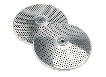 Gefu Strainer Flotte Lotte ø 22 cm