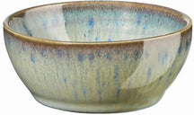 ASA Selection Dip Bowl / Mini Bowl Poke Bowl - Tamari - ø 8 cm / 80 ml