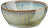 ASA Selection Dipschaaltje / Mini kom Poke Bowl - Tamari - ø 8 cm / 80 ml