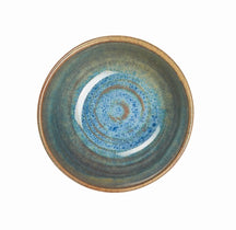 ASA Selection Dip Bowl / Mini Bowl Poke Bowl - Curacao - ø 8 cm / 80 ml