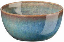 ASA Selection Dip Bowl / Mini Bowl Poke Bowl - Curacao - ø 8 cm / 80 ml