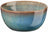 ASA Selection Dipschaaltje / Mini kom Poke Bowl - Curacao - ø 8 cm / 80 ml