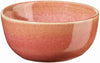 ASA Selection Dipschaaltje / Mini kom Poke Bowl - Dragonfruit - ø 8 cm / 80 ml