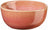 ASA Selection Dipschaaltje / Mini kom Poke Bowl - Dragonfruit - ø 8 cm / 80 ml