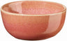 ASA Selection Dipschaaltje / Mini kom Poke Bowl - Dragonfruit - ø 8 cm / 80 ml