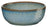 ASA Selection Kom Poke Bowl Tamari ø 15 cm / 400 ml