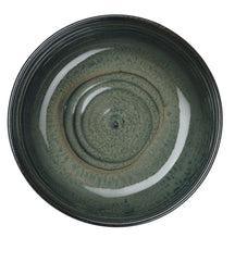 ASA Selection Bowl Poke Ocean ø 15 cm / 400 ml