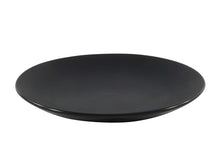 Studio Tavola Breakfast Plates Black Tie ø 19 cm - 6 Pieces