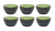 Studio Tavola Bowls Corfu ø 14 cm - 6 Pieces