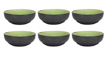 Studio Tavola Bowls Corfu ø 17 cm - 6 Pieces