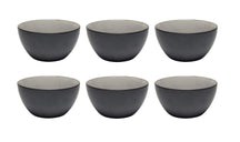 Studio Tavola Bowls Kos ø 14 cm - 6 Pieces