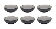 Studio Tavola Dip Dishes Kos ø 11 cm - 6 Pieces