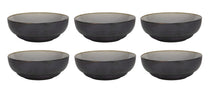 Studio Tavola Bowls Kos ø 17 cm - 6 Pieces