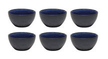 Studio Tavola Small Bowls Athens ø 12 cm - 6 Pieces