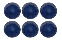 Studio Tavola Breakfast Plates Athens ø 22 cm - 6 Pieces