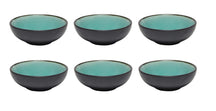 Studio Tavola Dip Dishes Crete ø 11 cm - 6 Pieces