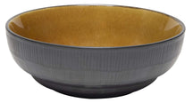 Studio Tavola Bowls Evia ø 17 cm - 6 Pieces