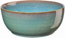 ASA Selection Kom Poke Bowl Tamari ø 18 cm / 800 ml