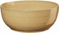 ASA Selection Kom Poke Bowl Ginger ø 18 cm / 800 ml