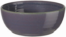 ASA Selection Bowl Poke Bowl Plum ø 18 cm / 800 ml