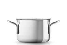 Eva Solo Saucepan Multi - Ø 16 cm / 2.2 liter