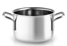 Eva Solo Saucepan Multi - Ø 16 cm / 2.2 liter