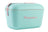 Polarbox Koelbox met Schouderband - Pastelgroen - 20 liter