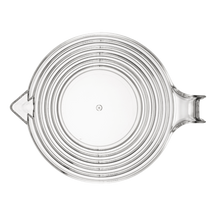 Yamazaki Measuring Cup Plastic 500 ml