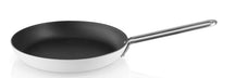 Eva Solo Frying Pan White - ø 28 cm - standard non-stick coating