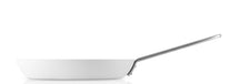 Eva Solo Frying Pan White - ø 28 cm - standard non-stick coating