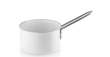 Eva Solo Saucepan White - ø 16 cm / 1.8 Liter