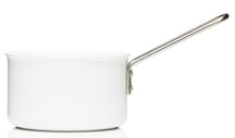 Eva Solo Saucepan White - ø 16 cm / 1.8 Liter