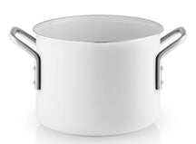 Eva Solo Cooking Pot White - ø 16 cm / 2.5 Liter