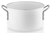 Eva Solo Cooking Pot White - ø 20 cm / 3.8 Liter