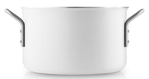 Eva Solo Cooking Pot White - ø 20 cm / 3.8 Liter