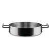 Alessi Kookpan Convivio - DC101/20 - ø 20 / 3.1 liter