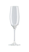 Rosenthal Champagneglas DiVino - 220 ml